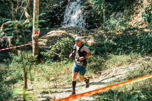 BIB: 
                            <button type="button" onclick="openModal(25312468)" class="btn btn-primary btn-sm float-right btn-popup" data-toggle="modal" data-target=".modal-high-quality">
                        <i class="fas fa-shopping-cart"></i> Add to Cart
                    </button>
                                            <button type="button" onclick="isThisMe(25312468, true)" class="btn btn-success btn-sm float-right btn-popup btn-isme hidden" data-toggle="tooltip" data-placement="bottom" title="นี่คือรูปของคุณใช่ไหม คลิกที่นี่เพื่อเอาเข้าอัลบั้ม">
                        <i class="fas fa-plus"></i> Add to album
                    </button>
                    <button type="button" onclick="isThisMe(25312468, false)" class="btn btn-warning btn-sm float-right btn-popup btn-isnotme hidden">
                        <i class="fas fa-ban"></i> Remove from album
                    </button>